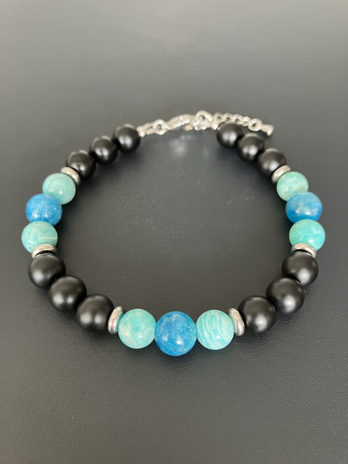 Bracelet ARCHIPEL