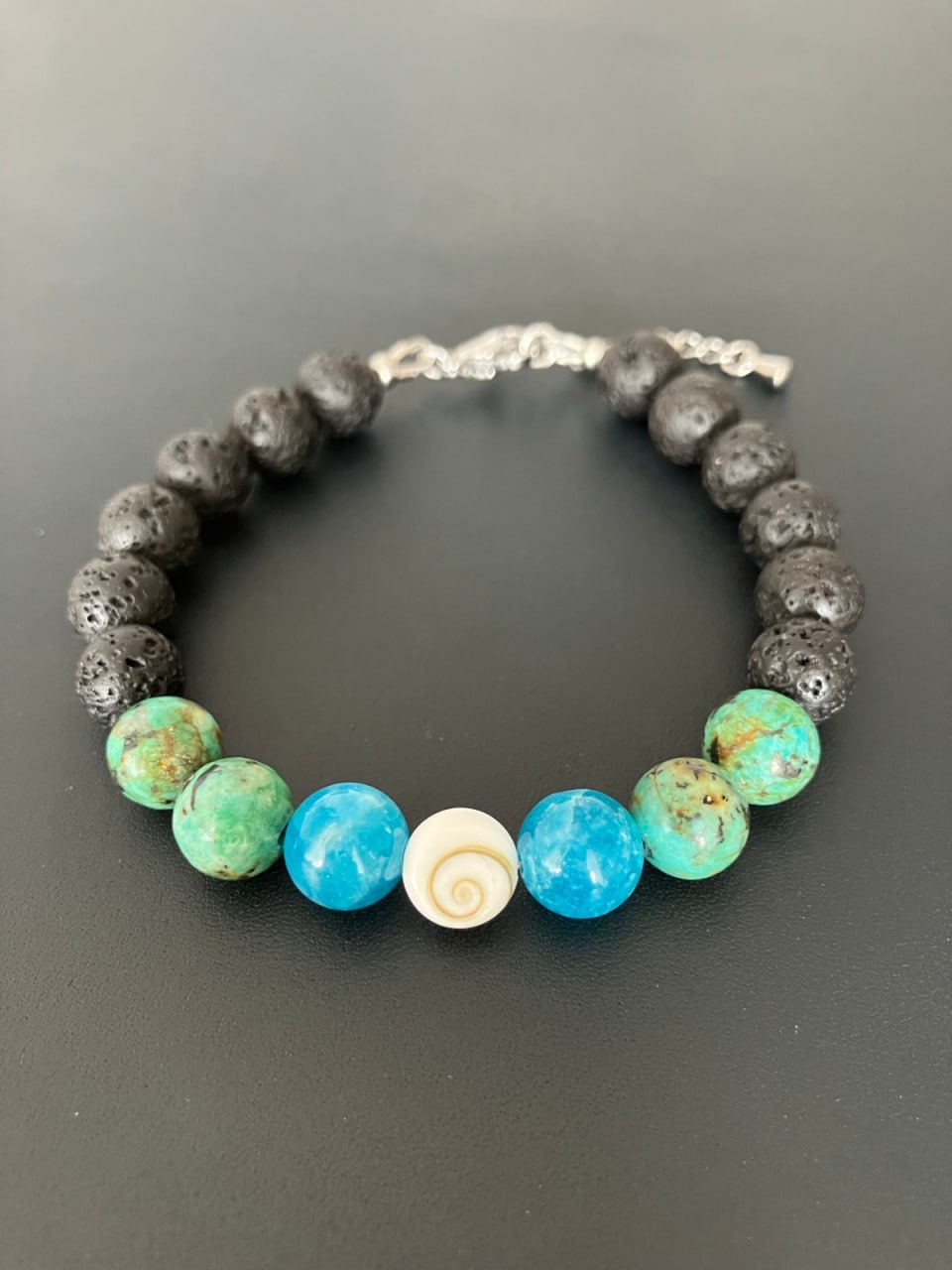 Bracelet CORSICA