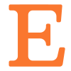 Logo Etsy