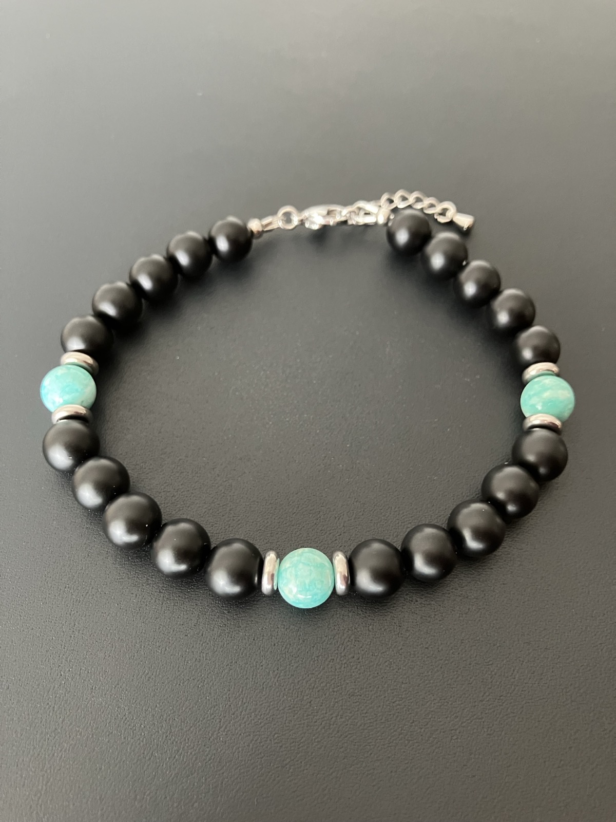Bracelet LAGON