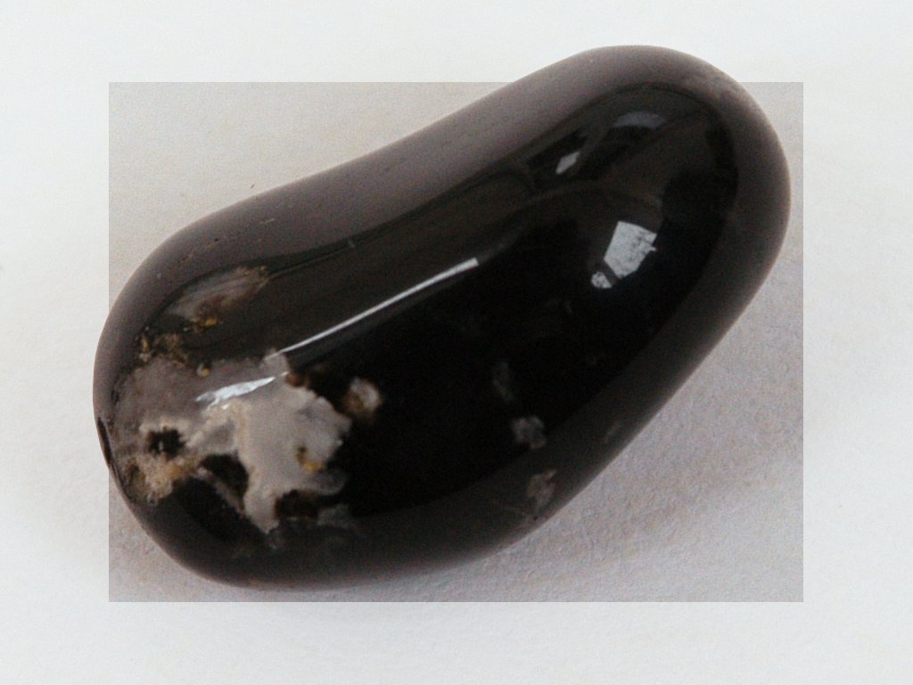 Photo 2 de Onyx mat