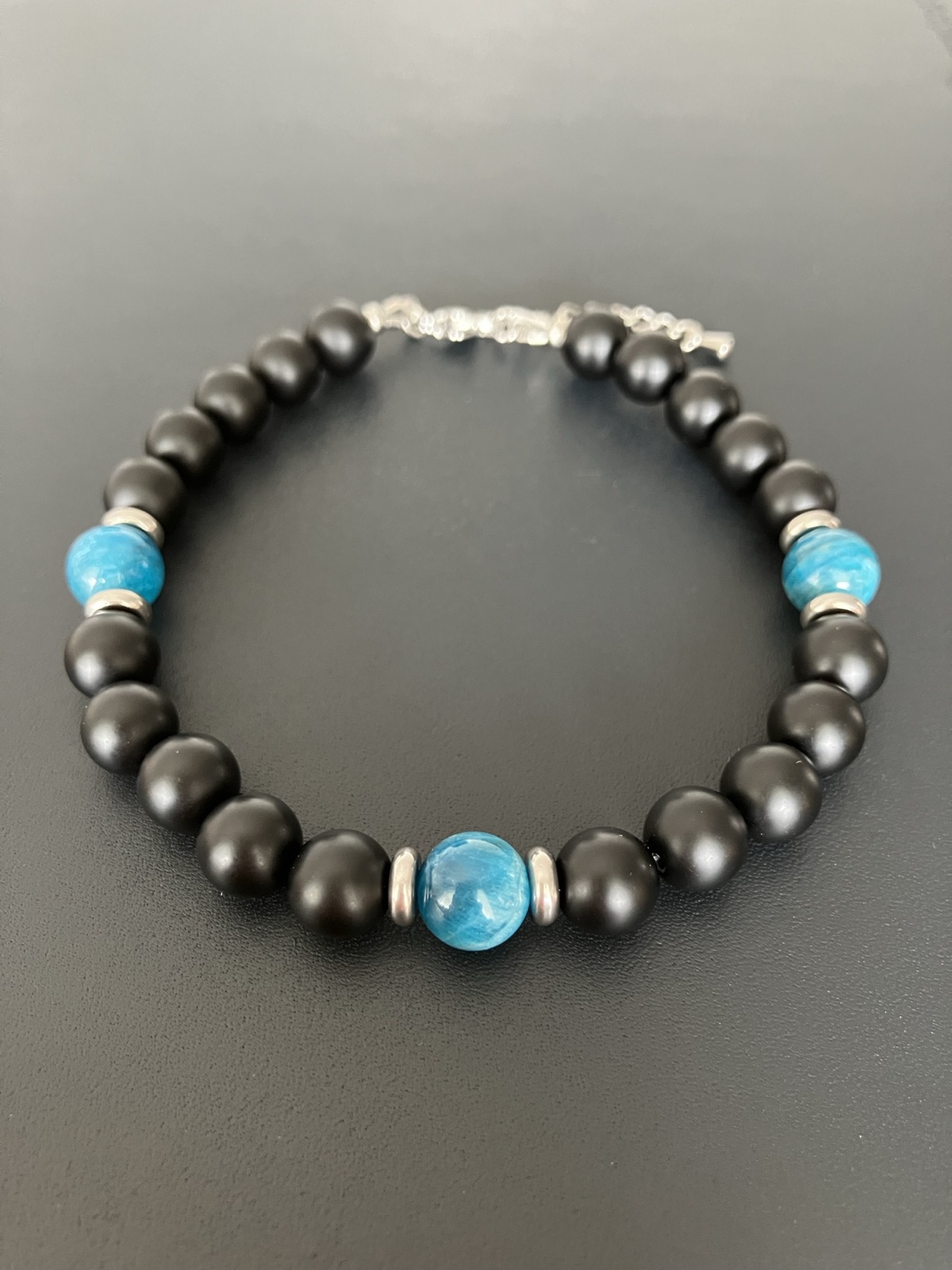 Bracelet PACIFIQUE
