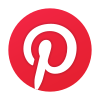 Logo Pinterest