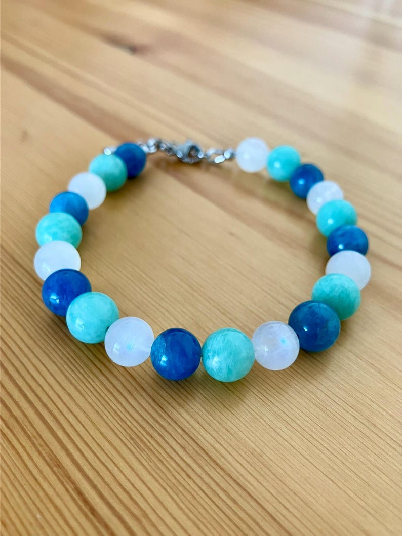 Bracelet Aitutaki