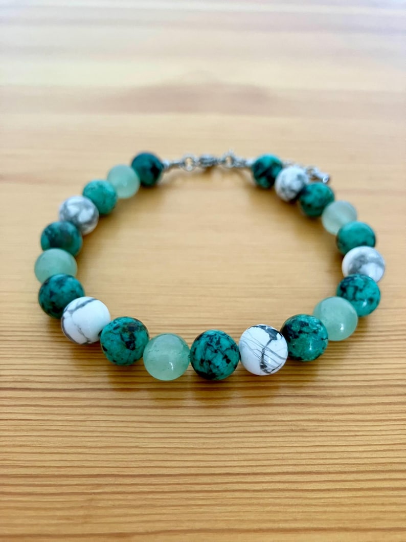 Bracelet Tikehau