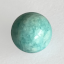 Amazonite soviétique