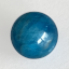 Apatite bleue