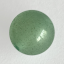 Aventurine verte
