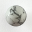 Howlite
