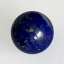 Lapis-lazuli