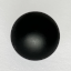 Onyx mat