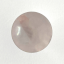 Quartz rose