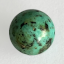 Turquoise africaine